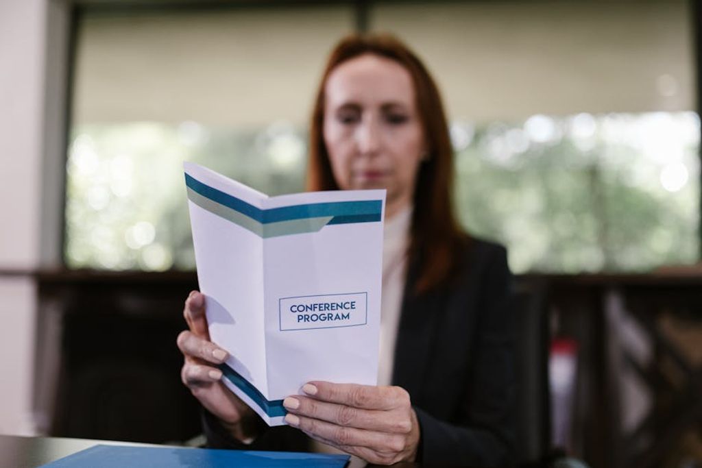 השפעת תוכנית החינוך החדשה בשדרות על התרבות המקומית