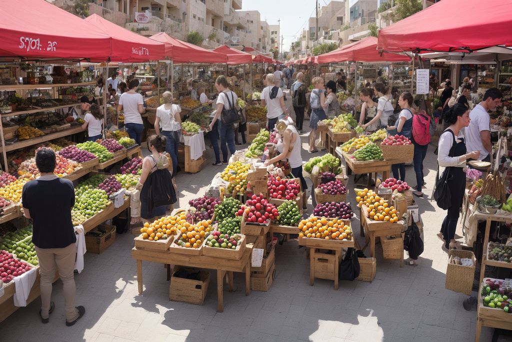 תמונה זו נוצרה על ידי CHATGPT בינה מלאכותית