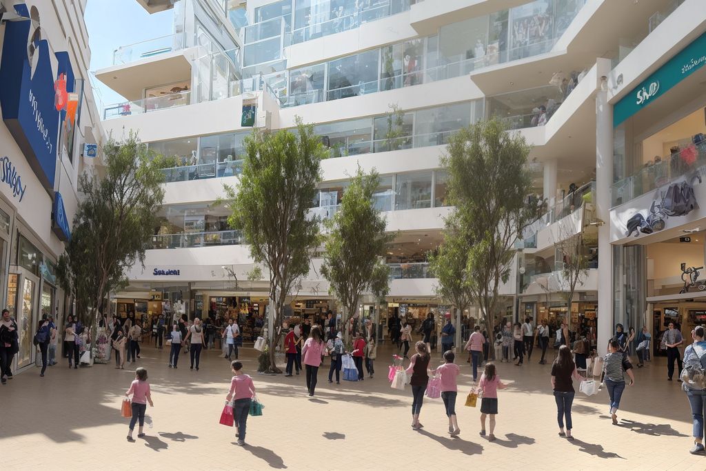 תמונה זו נוצרה על ידי CHATGPT בינה מלאכותית