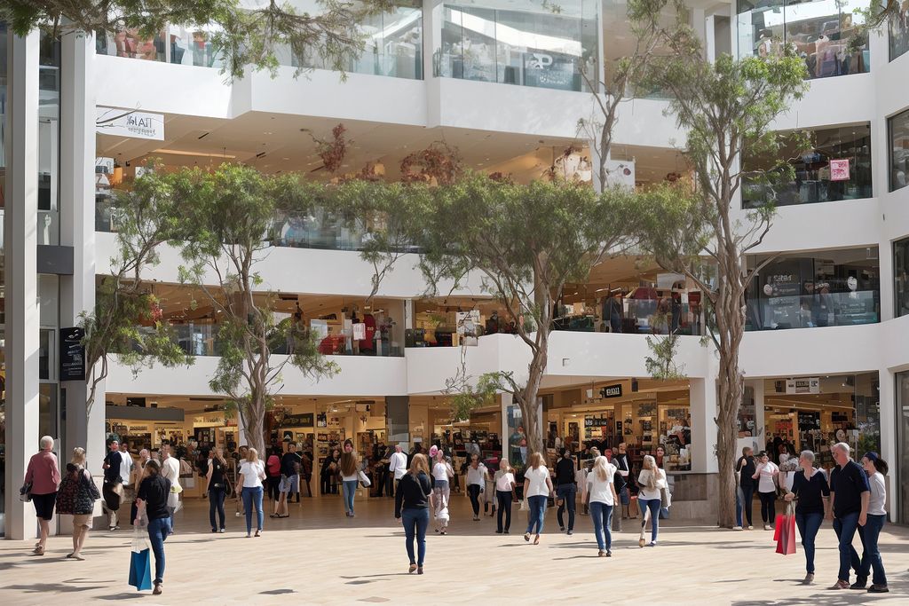 תמונה זו נוצרה על ידי CHATGPT בינה מלאכותית