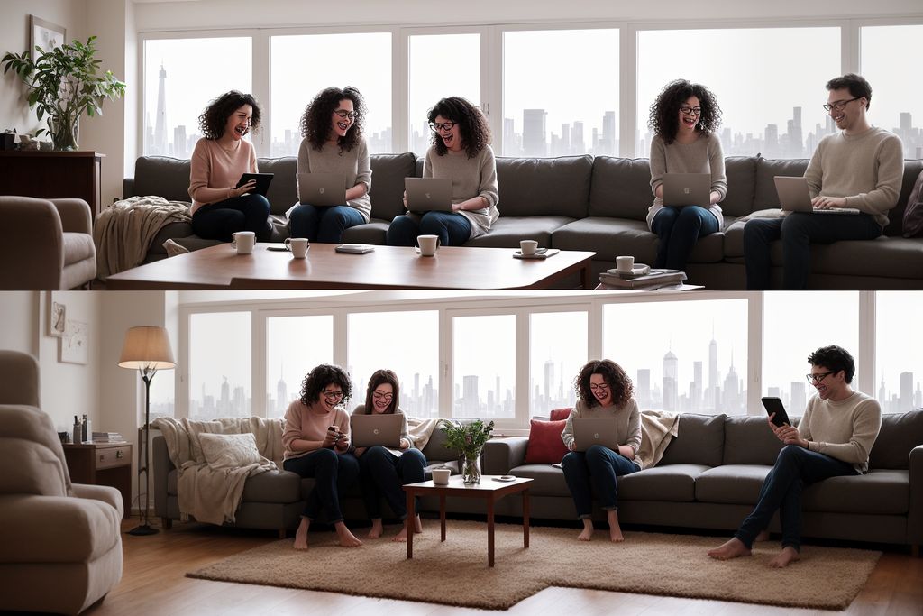 תמונה זו נוצרה על ידי CHATGPT בינה מלאכותית