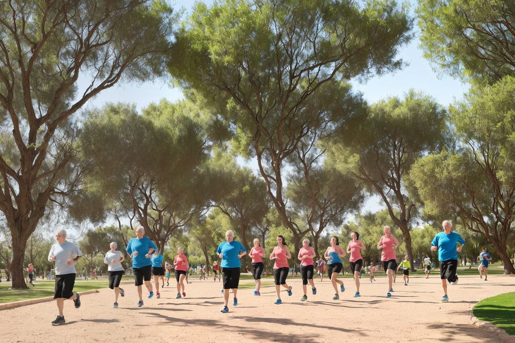 תמונה זו נוצרה על ידי CHATGPT בינה מלאכותית