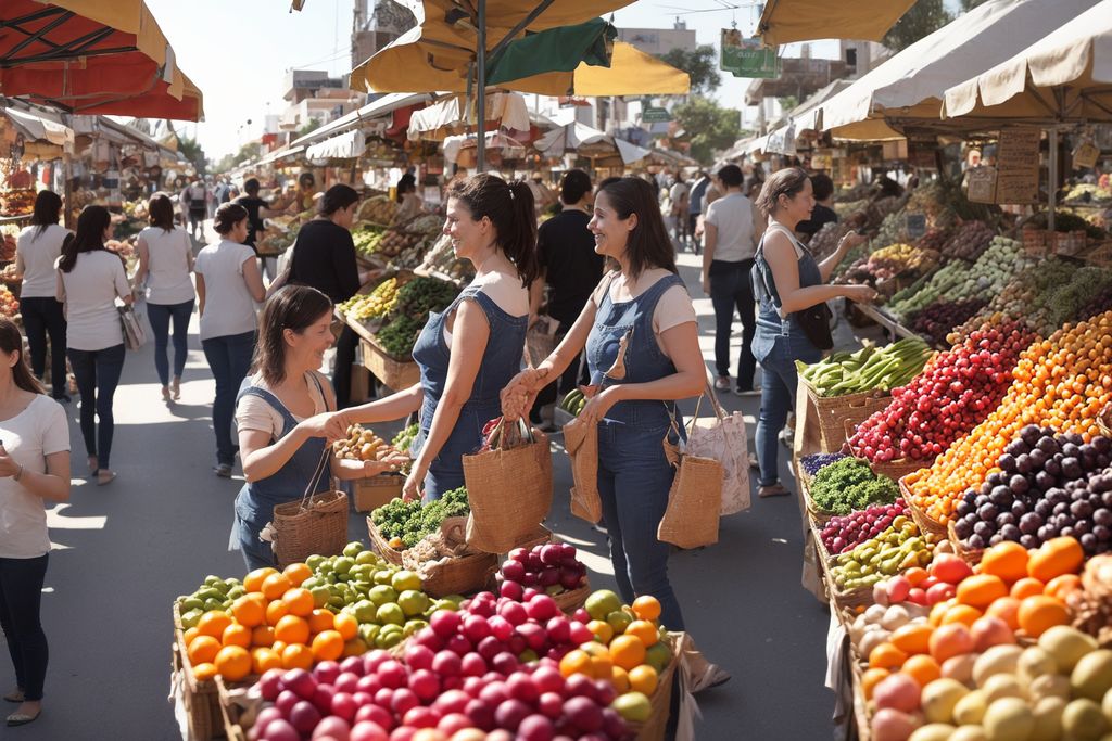 תמונה זו נוצרה על ידי CHATGPT בינה מלאכותית