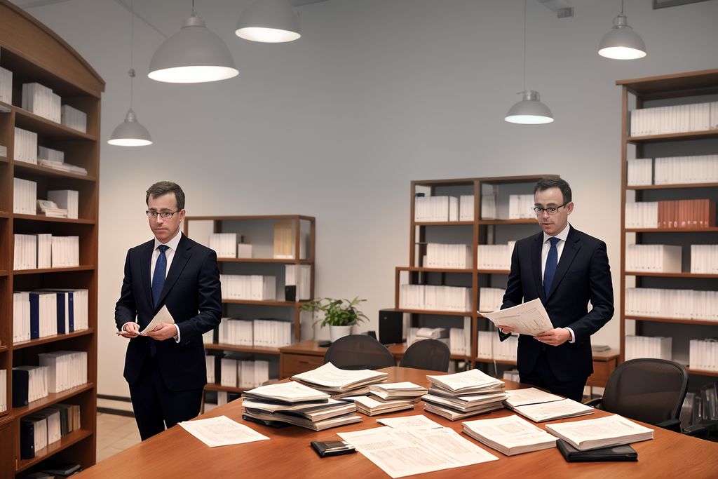 תמונה זו נוצרה על ידי CHATGPT בינה מלאכותית