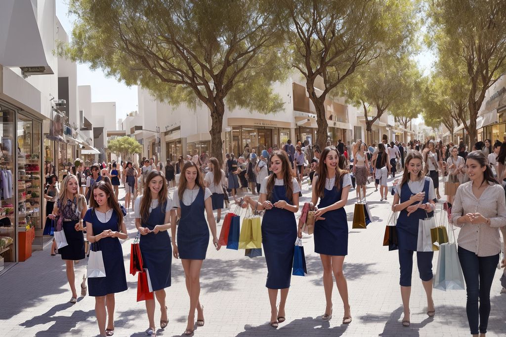 תמונה זו נוצרה על ידי CHATGPT בינה מלאכותית