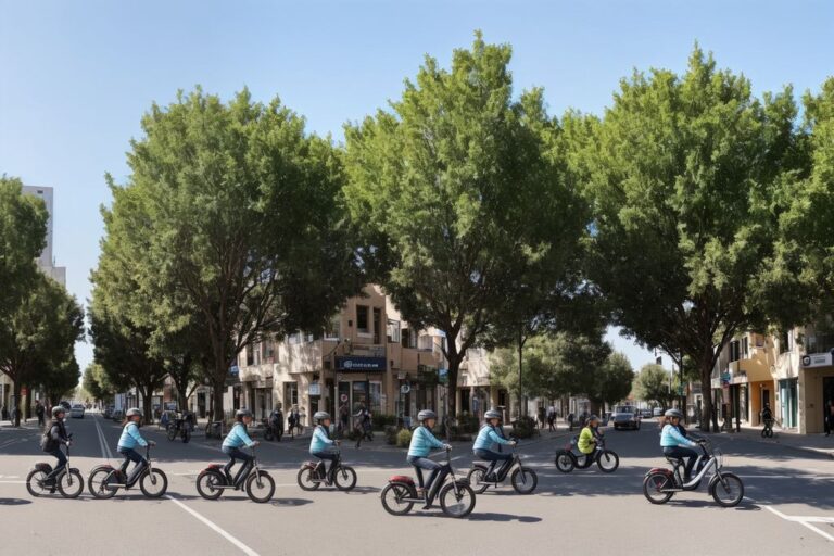 אופניים חשמליים בשדרות,קורקינט חשמלי בשדרות,רכיבה בטוחה בשדרות,שירות אופניים חשמליים בשדרות,אופניים חשמליים איכותיים,אחזקת אופניים חשמליים
