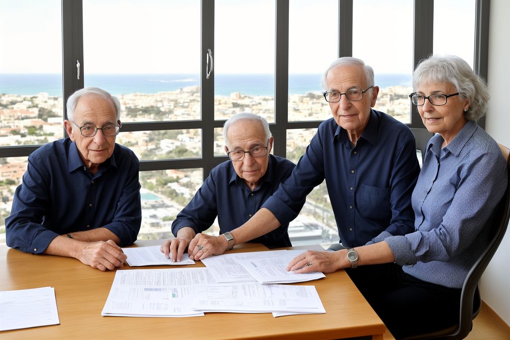 תמונה זו נוצרה על ידי NOVITA בינה מלאכותית